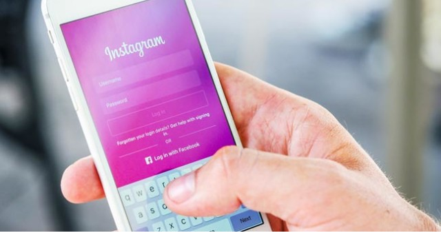 Tutto quello che avete sempre voluto sapere su Instagram e non avete mai osato chiedere…