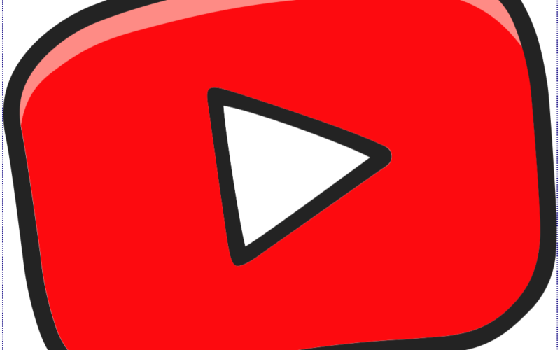 YouTube e teenager: consigli pratici