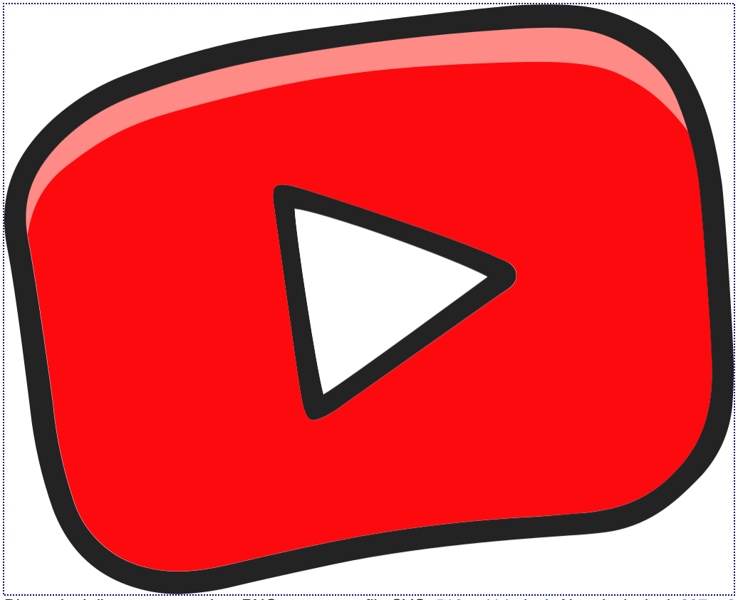 YouTube e teenager: consigli pratici