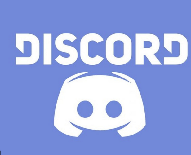 Che cos’è Discord, perché piace ai ragazzi e cosa dobbiamo saperne noi