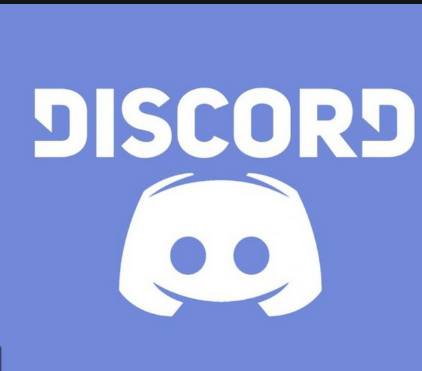 Che cos’è Discord, perché piace ai ragazzi e cosa dobbiamo saperne noi