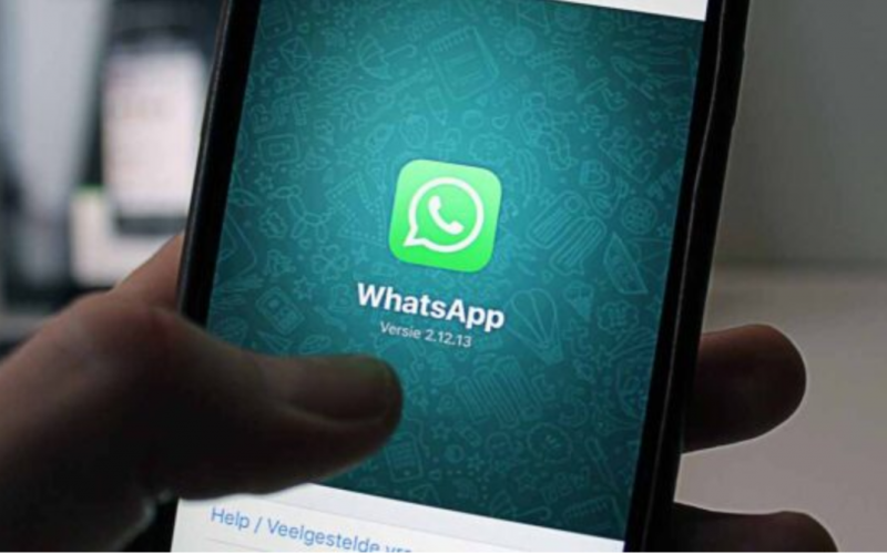 Whatsapp e privacy: cosa c’è da sapere