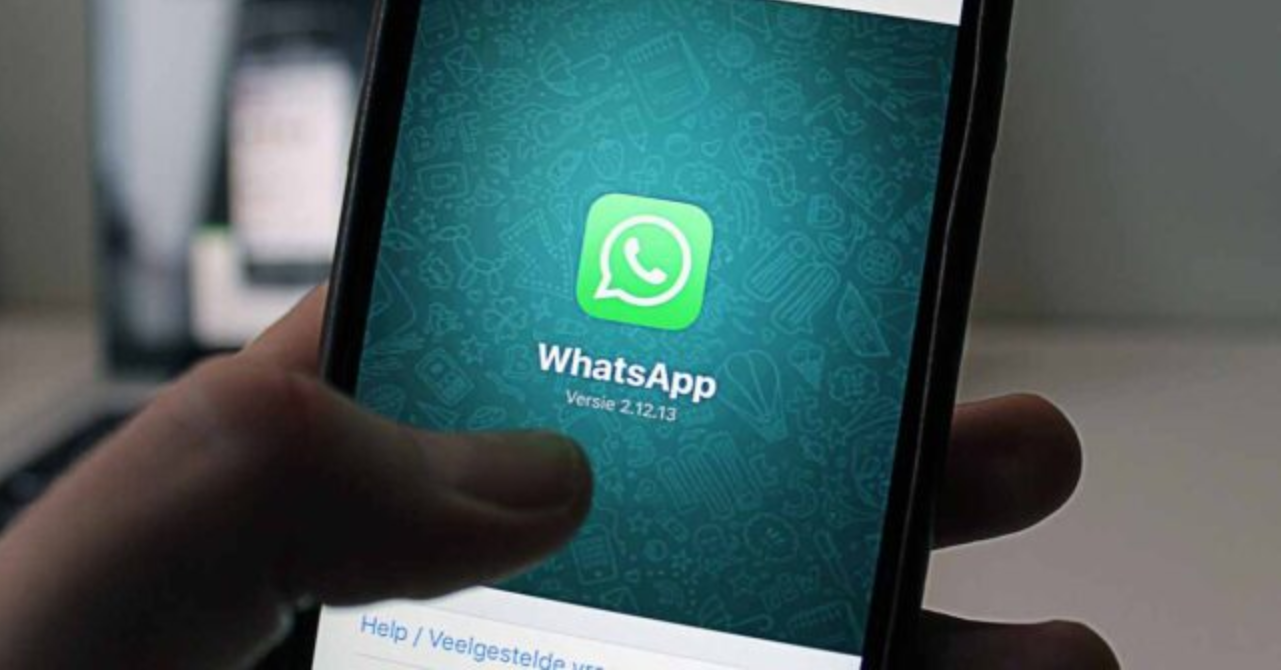 Whatsapp e privacy: cosa c’è da sapere