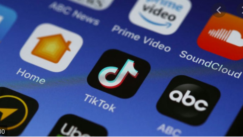 A proposito di TikTok, di challenge e di minori