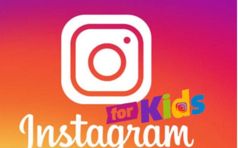 Instagram under 13? No grazie