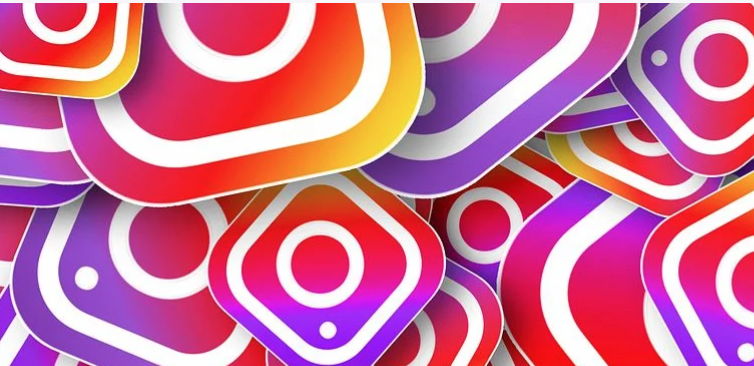 La questione Instagram under 13 spiegata