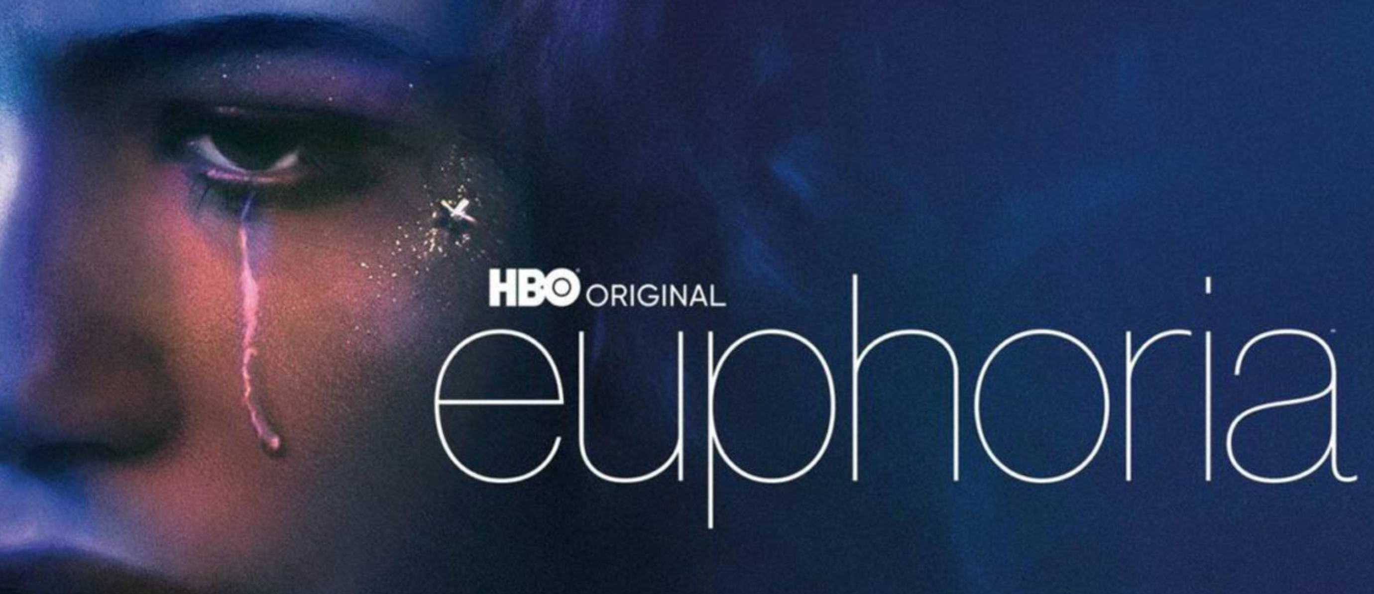 Euphoria, una serie per adolescenti? Decisamente no