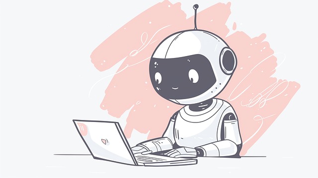 Genitori, attenti ai “chatbot”: i nuovi amici virtuali dei vostri figli